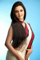 Honey rose