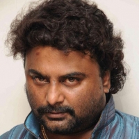 Huccha venkat