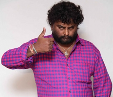 Huccha venkat