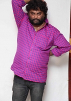 Huccha venkat