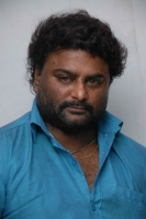 Huccha venkat