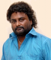 Huccha venkat