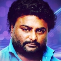 Huccha venkat