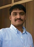 Jabilli nageswara rao