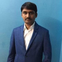 Jabilli nageswara rao