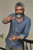 Jagadish talasila
