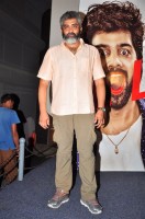 Jagadish talasila