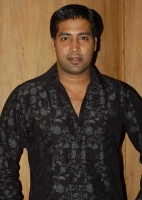 Jai akash