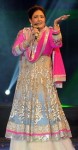 Jaspinder narula
