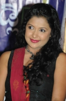 Jayashree