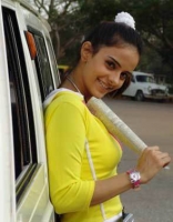 Jennifer kotwal