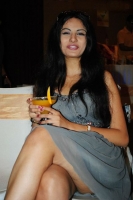 Jinal pandya