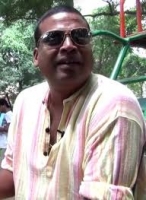 John vijay