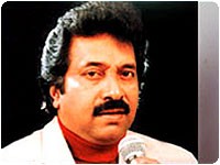 Jolly abraham