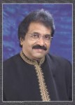 Jolly abraham