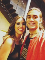 Jubin nautiyal