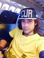 Jubin nautiyal