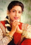 Juhi chawla