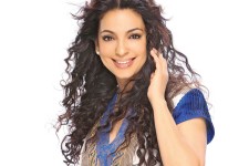 Juhi chawla