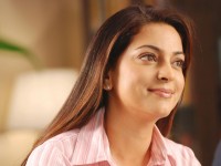 Juhi chawla