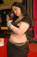 Jyothi lakshmi