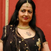 Jyothi lakshmi