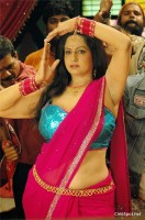 Jyothi lakshmi