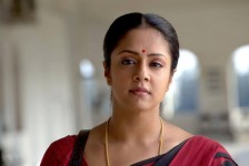 Jyothika