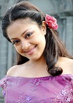 Jyothika