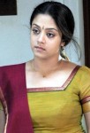 Jyothika