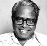 K balachandar
