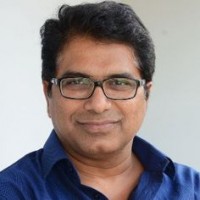 K dasarath
