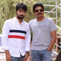 K s ravindra