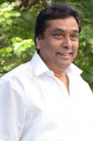 Kadambari kiran