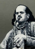 Kadri gopalnath