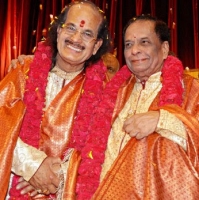 Kadri gopalnath