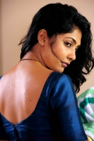 Kamalinee mukherjee