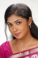 Kamalinee mukherjee