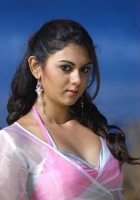 Kamna jethmalani