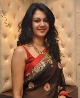 Kamna jethmalani