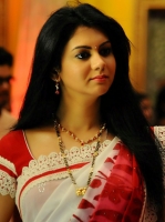 Kamna jethmalani