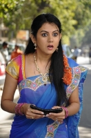 Kamna jethmalani