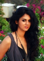 Kamna jethmalani