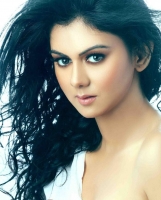 Kamna jethmalani