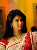 Kamna jethmalani