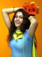 Kamna jethmalani