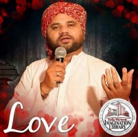 Kanakesh rathod