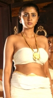 Kanika venkatasubramaniam