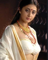 Kanika venkatasubramaniam