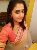 Kanika venkatasubramaniam
